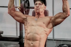 Fibo_2017_unten-6188