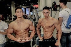 Fibo_2017_unten-6199