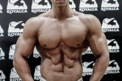 Fibo_2017_unten-6224