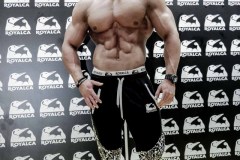 Fibo_2017_unten-6227