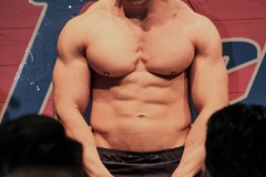 Fibo_2017_unten-6235