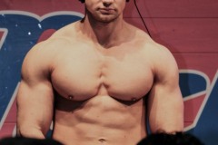 Fibo_2017_unten-6240