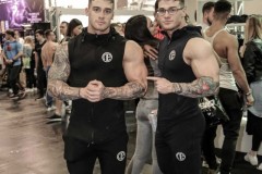 Fibo_2017_unten-6246