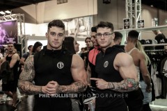Fibo_2017_unten-6247