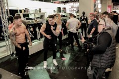 Fibo_2017_unten-6251