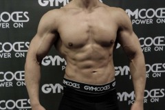 Fibo_2017_unten-6262