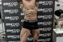 Fibo_2017_unten-6275