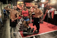 Fibo_2017_unten-6358