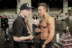 Fibo_2017_unten-6367