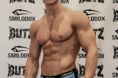 Fibo_2017_unten-6369