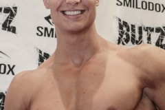 Fibo_2017_unten-6373