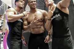 Fibo_2017_unten-6413