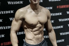 Fibo_2017_unten-6422