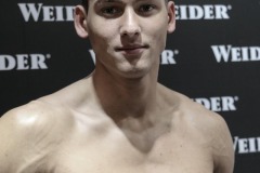 Fibo_2017_unten-6424