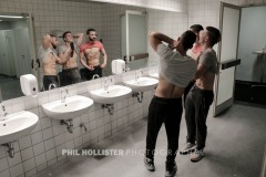 Fibo_2017_unten-6439