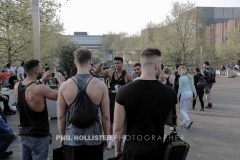 Fibo_2017_unten-6442