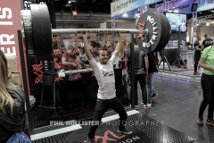 Fibo_2017_unten-6446