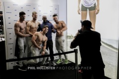 Fibo_2017_unten-6459