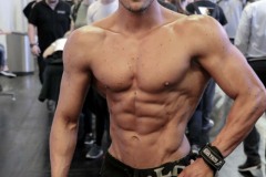 Fibo_2017_unten-6470