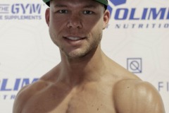 Fibo_2017_unten-6479