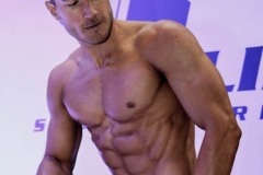 Fibo_2017_unten-6496