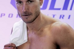 Fibo_2017_unten-6499