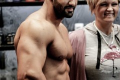 Fibo_2017_unten-6506