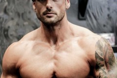 Fibo_2017_unten-6511