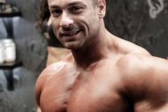 Fibo_2017_unten-6520