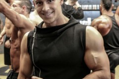 Fibo_2017_unten-6523