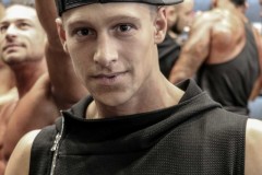 Fibo_2017_unten-6527