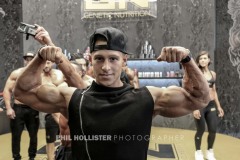 Fibo_2017_unten-6534