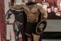 Fibo_2017_unten-6537