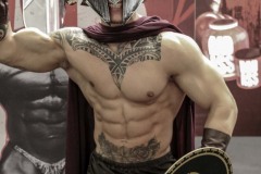 Fibo_2017_unten-6539