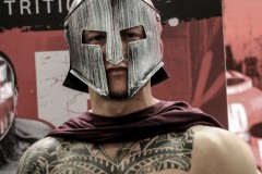 Fibo_2017_unten-6540