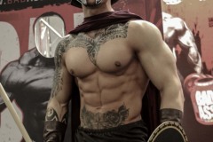 Fibo_2017_unten-6543