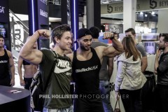 Fibo_2017_unten-6559