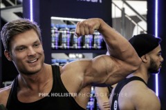 Fibo_2017_unten-6562