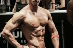 Fibo_2017_unten-6571