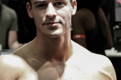 Fibo_2017_unten-6575