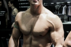 Fibo_2017_unten-6578