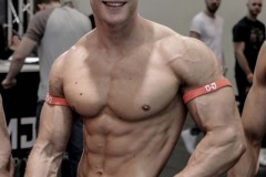 Fibo_2017_unten-6583