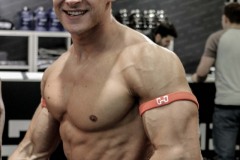 Fibo_2017_unten-6585