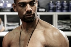 Fibo_2017_unten-6586