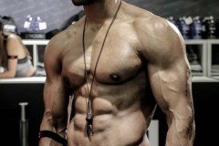 Fibo_2017_unten-6588