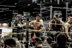 Fibo_2017_unten-6597