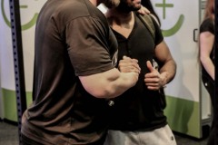 Fibo_2017_unten-6603