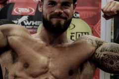 Fibo_2017_unten-6607