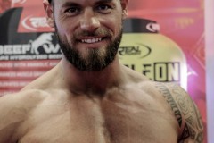 Fibo_2017_unten-6609