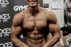 Fibo_2017_unten-6618